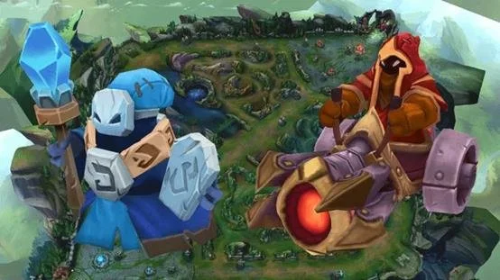 东部关键战,雄鹿对阵猛,大乐透期号,好博体育官网,APP下载,注册领彩金,官方网站,网站入口