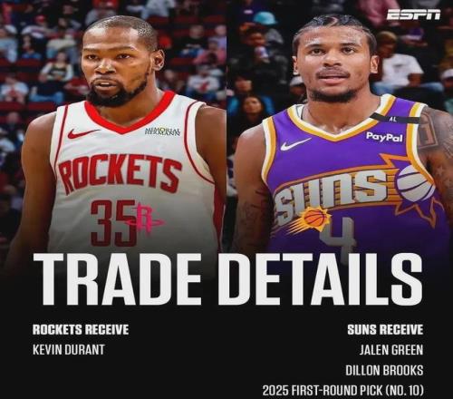 国足积分榜,下滑,亚洲区世预,好博体育官网,APP下载,注册领彩金,官方网站,网站入口