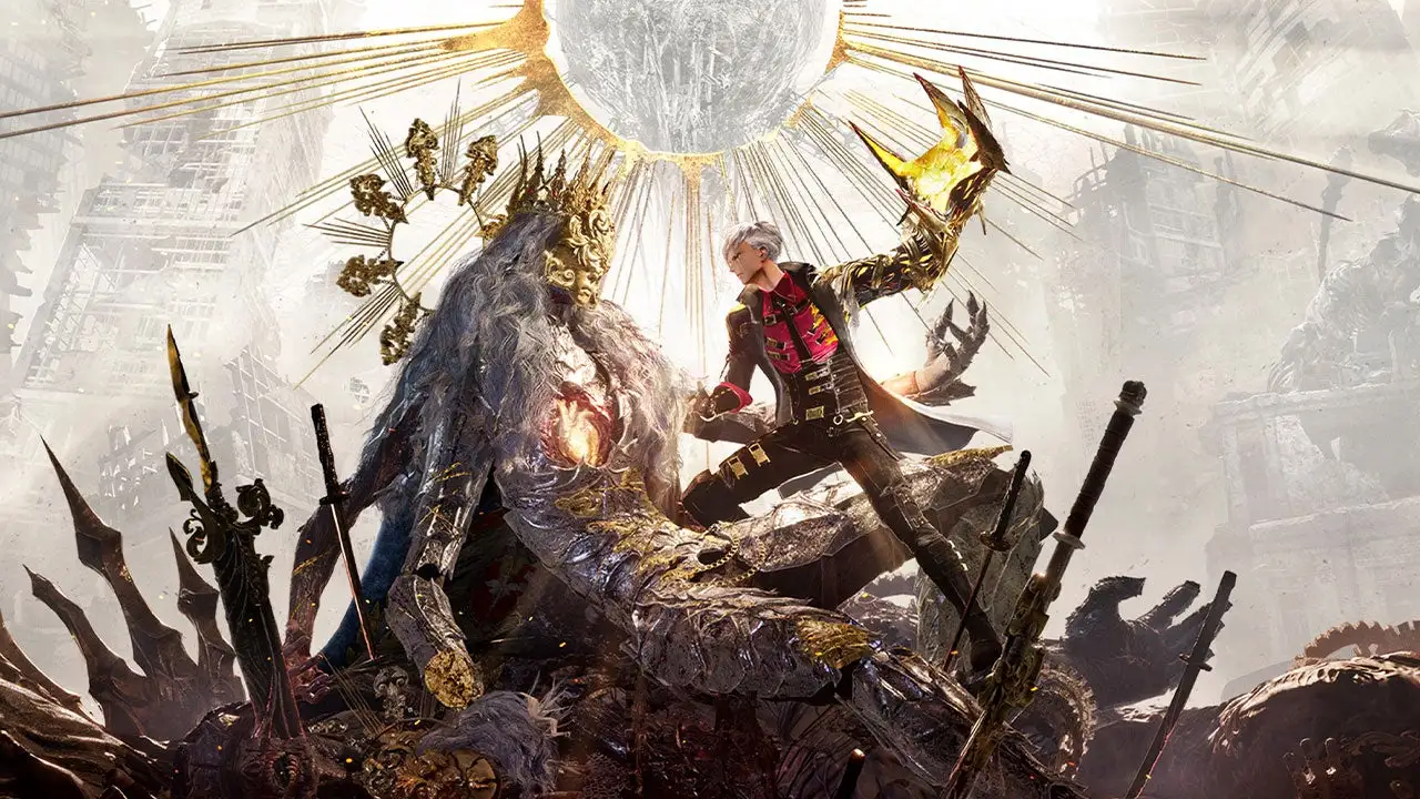 布斯克茨加,冕最强后腰,罗德里助防,好博体育官网,APP下载,注册领彩金,官方网站,网站入口