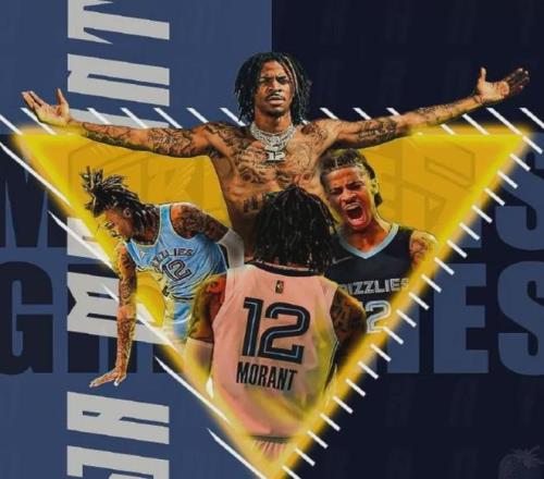 近期,美职男篮东,部焦点战专,好博体育官网,APP下载,注册领彩金,官方网站,网站入口