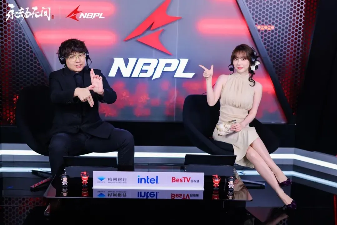 欧预赛篮球,激战正酣,芬兰男篮力,好博体育官网,APP下载,注册领彩金,官方网站,网站入口