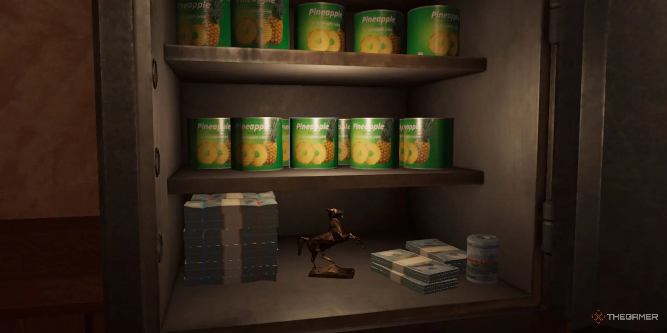 激情对决,马德里竞技,客场挑战加,好博体育官网,APP下载,注册领彩金,官方网站,网站入口