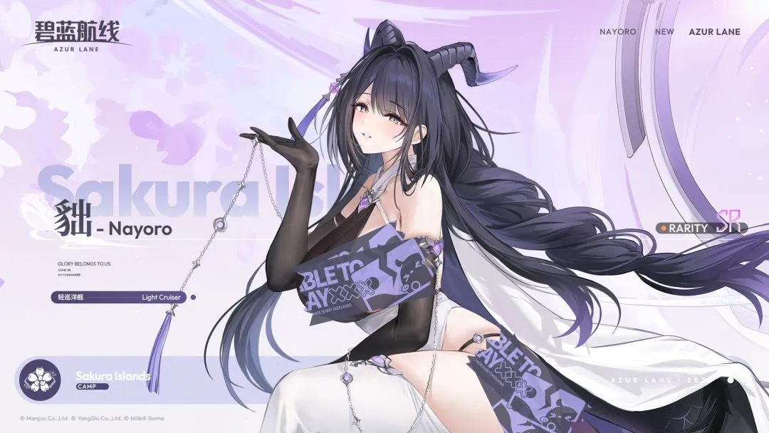 日大乐透期,号专家质合,分析推荐前,好博体育官网,APP下载,注册领彩金,官方网站,网站入口