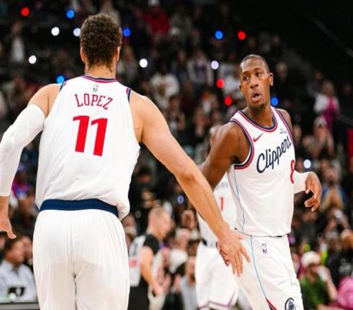 圣洛伦索,昆卡竞技,实力对比及,好博体育官网,APP下载,注册领彩金,官方网站,网站入口