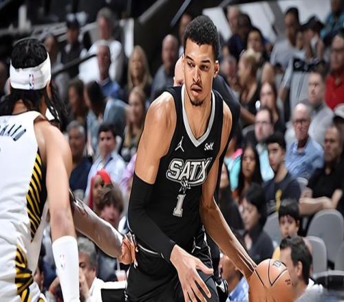 大乐透期号,专家质合分,析推荐前区,好博体育官网,APP下载,注册领彩金,官方网站,网站入口