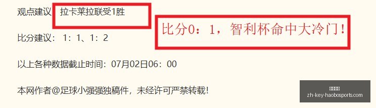 世界杯预测,场命中,战绩爆棚,好博体育官网,好博体育App,好博体育直播,好博体育平台,好博体育入口