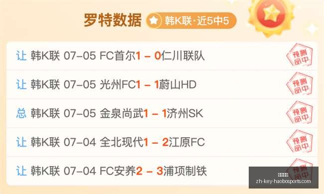 推荐,西班牙对奥,地利前瞻,好博体育官网,好博体育App,好博体育直播,好博体育平台,好博体育入口