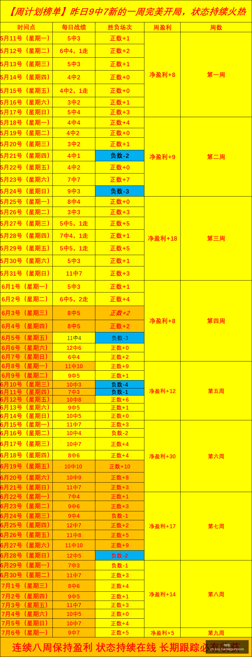 好博体育,好博体育官网,好博体育App,好博体育官网,好博体育App,好博体育直播,好博体育平台,好博体育入口