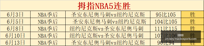 好博体育,好博体育官网,好博体育App,好博体育官网,好博体育App,好博体育直播,好博体育平台,好博体育入口