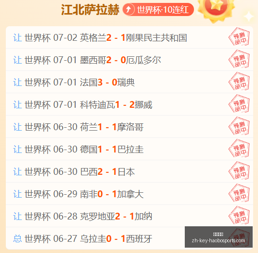 好博体育,好博体育官网,好博体育App,好博体育官网,好博体育App,好博体育直播,好博体育平台,好博体育入口