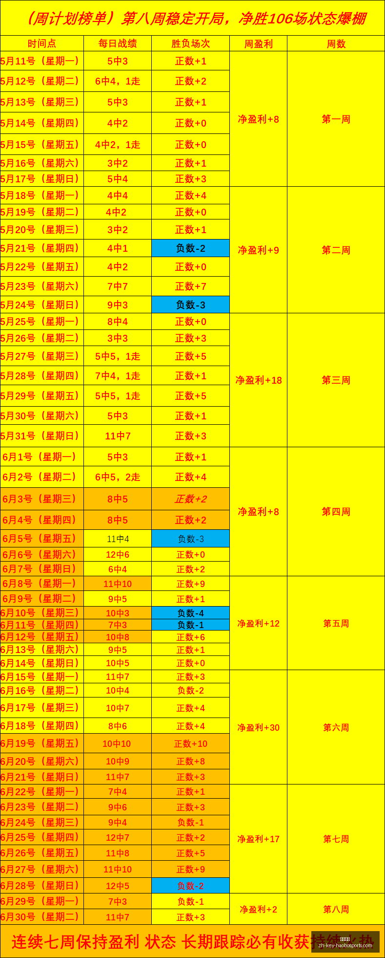 好博体育,好博体育官网,好博体育App,好博体育官网,好博体育App,好博体育直播,好博体育平台,好博体育入口