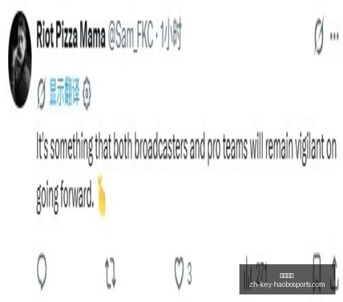 好博体育,好博体育官网,好博体育App,好博体育官网,好博体育App,好博体育直播,好博体育平台,好博体育入口