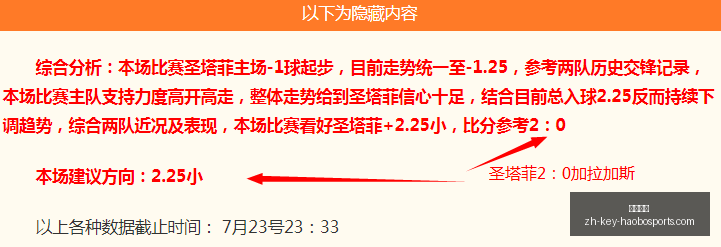 好博体育好,博体育官网,数据冲到,好博体育官网,好博体育App,好博体育直播,好博体育平台,好博体育入口