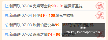 好博体育,好博体育官网,好博体育App,好博体育官网,好博体育App,好博体育直播,好博体育平台,好博体育入口