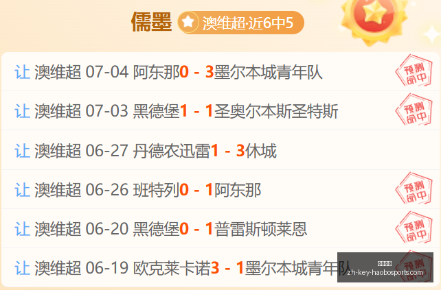 好博体育,好博体育官网,好博体育App,好博体育官网,好博体育App,好博体育直播,好博体育平台,好博体育入口