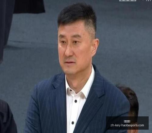 好博体育好,博体育官网,突发变动引,好博体育官网,好博体育App,好博体育直播,好博体育平台,好博体育入口