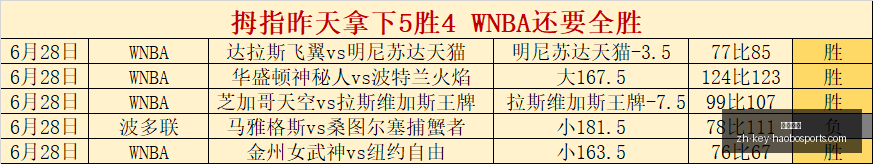 好博体育,好博体育官网,好博体育App,好博体育官网,好博体育App,好博体育直播,好博体育平台,好博体育入口