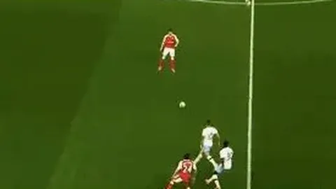 好博体育 产品 095739 eym