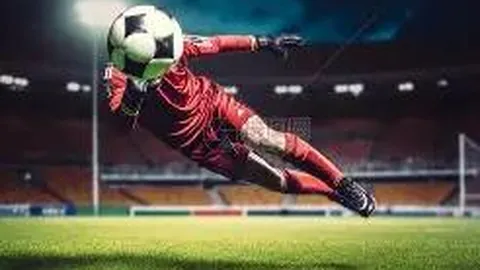 好博体育 产品 095747 blt