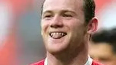 好博体育 产品 095755 kf2