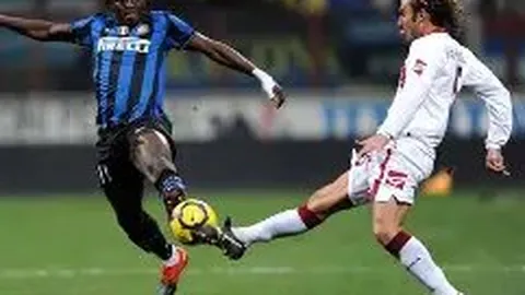 好博体育 产品 095845 epr