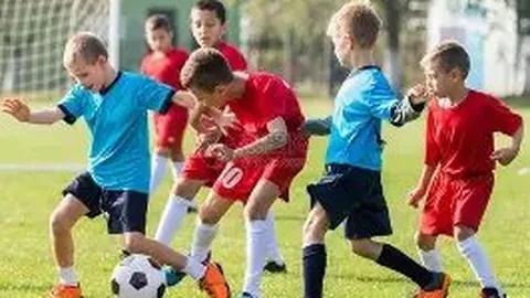 好博体育 产品 095857 y5z