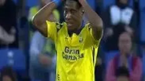 好博体育 产品 095828 pcc