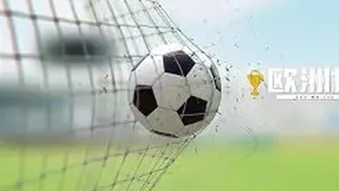 好博体育 产品 095838 aoa