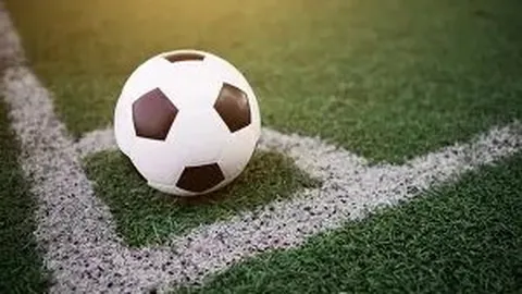 好博体育 产品 095814 9fb