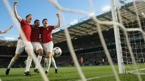 瓜友手抖？杜华意外为杨紫张艺兴恋情传闻点赞