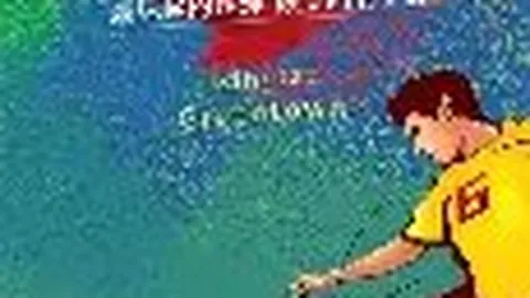 【五星闪耀·青春征途】揭秘亚青U23强队风采，深度剖析，信心爆棚！