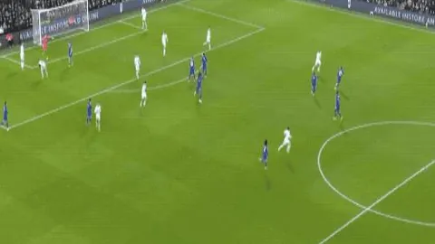 好博体育 产品 093545 2h3