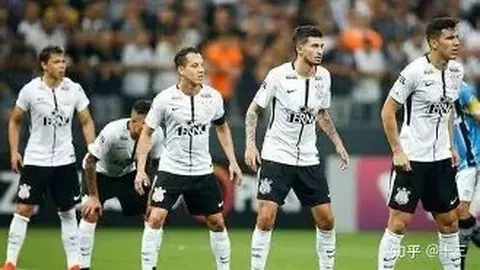 好博体育 资讯 094106 8vi