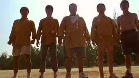 好博体育 资讯 094146 j8r