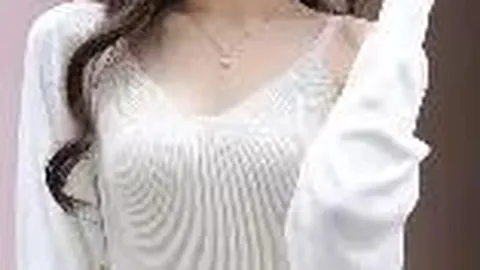 好博体育 资讯 094601 9vh