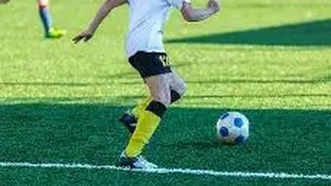 [NBA]布朗抢断反击 文森特传球失误上篮得分