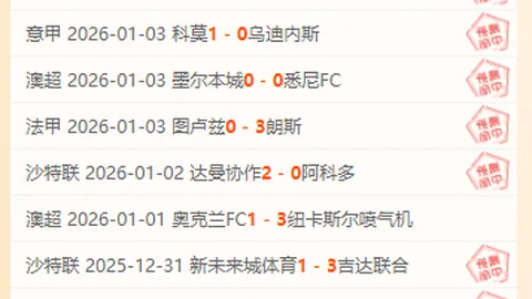 “裁判缺席场中，球员与俱乐部成替罪羊之谜揭晓”