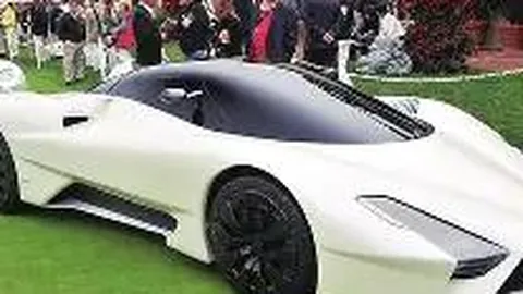 许钟豪被罚3万，山西队经费缩水至10万