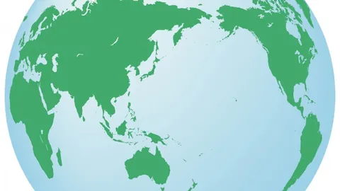 女篮惜败一分，男篮大胜凯旋