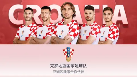 CBA常规赛回顾：冠军战况紧张，球星风采各异