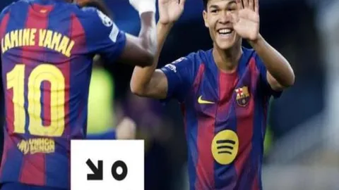 “2025年世界杯：塞尔维亚队概览”