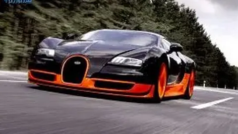 赵杰成都田径赛夺冠，严子怡刷新世青纪录再创新高