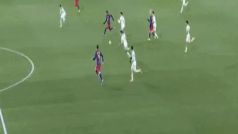 波黑与荷兰欧国联A级小组赛握手言和