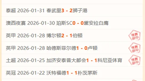 拜仁欲向国际足联追讨阿方索伤病赔偿金