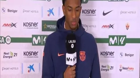 斯卡洛尼力挺梅西坚持战至最后，利马恢复良好将即刻复出