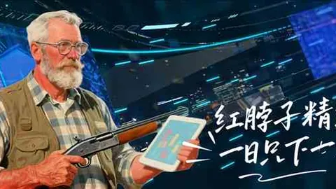 激战正酣！10胜6负背后，攻守悬殊战局，总分悬念再掀风云热议！