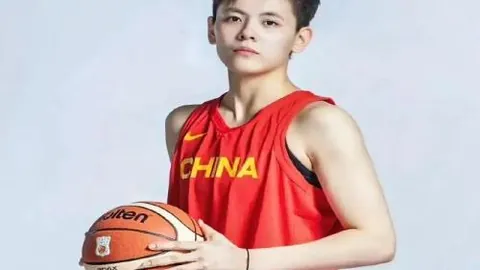 姆巴佩奥运与皇马美国行：双重赛程考验