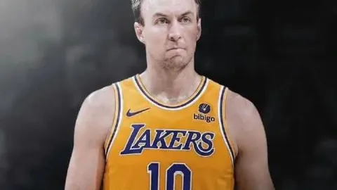 广东队关键人物揭晓：徐杰5犯，三叉戟贡献4714