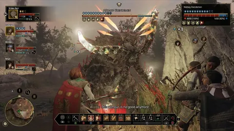 布斯克茨加冕最强后腰，罗德里助防线更上一层楼！