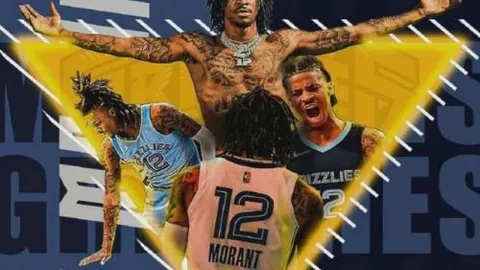 近期5胜4美职男篮东部焦点战专家质合分析及前区十码推荐